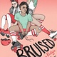 Simon & Schuster Books for Young Readers Bruised