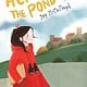 Atheneum Books for Young Readers Across the Pond