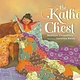 Salaam Reads / Simon & Schuster Books for Young Re The Katha Chest