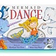 83 Press Mermaid Dance
