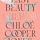 Avid Reader Press / Simon & Schuster Easy Beauty: A Memoir