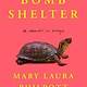 Atria Books Bomb Shelter: Love, Time, & Other Explosives: A Memoir in Essays