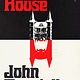 MCD Devil House: A novel