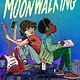 Farrar, Straus and Giroux (BYR) Moonwalking