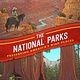 First Second History Comics: The National Parks