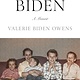 Celadon Books Growing Up Biden