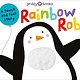 Priddy Books US Rainbow Rob