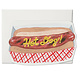 Hot Dog (Greeting Card)
