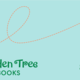 Linden Tree Books $100 Gift Card