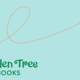 Linden Tree Books $50 Gift Card