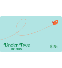 Linden Tree Books - Linden Tree Books, Los Altos, CA