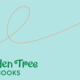 Linden Tree Books $25 Gift Card
