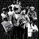 Levine Querido Freedom! The Story of the Black Panther Party