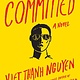 Grove Press The Committed: A novel