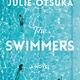 Knopf The Swimmers: A novel