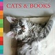 Universe Cats & Books