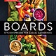 America's Test Kitchen Boards: Stylish Spreads for Casual Gatherings