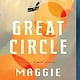 Vintage Great Circle: A novel