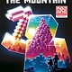 Del Rey Minecraft: The Mountain