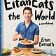 Clarkson Potter Eitan Eats the World: A Cookbook