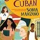 Scholastic Press Coming Up Cuban