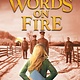 Scholastic Inc. Words on Fire