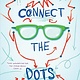 Scholastic Inc. Connect the Dots