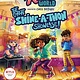 Scholastic Inc. Karma's World #1: The Great Shine-a-Thon Showcase!