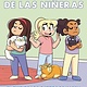 Scholastic en Espanol La hermanita de las nineras #4: El Club de los Gatitos de Karen (Karen’s Kittycat Club)