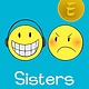 Scholastic Inc. Sisters