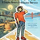 Balzer + Bray Messy Roots: A Graphic Memoir of a Wuhanese-American