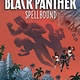 Marvel Press Marvel Black Panther The Young Prince #2 Spellbound