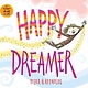 Orchard Books Happy Dreamer