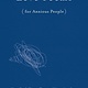 G.P. Putnam's Sons Love Poems (for Anxious People): A poetry collection