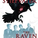 The Raven Cycle 01 The Raven Boys