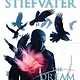 The Raven Cycle 02 The Dream Thieves