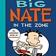 Balzer + Bray Big Nate: In the Zone