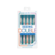 Ooly Seeing Double Fine Felt Tip Markers (Set of 5)