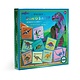 Dinosaur Memory & Matching Game