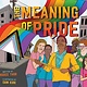 Versify The Meaning of Pride