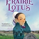 Clarion Books Prairie Lotus