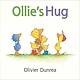 Clarion Books Ollie's Hug