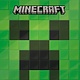 Random House Books for Young Readers Mobs of Minecraft: Beware the Creeper!