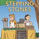 Random House Graphic Stepping Stones