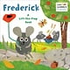 Random House Books for Young Readers Frederick (Leo Lionni's Friends)