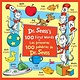 Random House Books for Young Readers Dr. Seuss's 100 First Words/Las primeras 100 palabras de Dr. Seuss (Bilingual Edition)