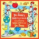 Random House Books for Young Readers Dr. Seuss's 100 First Words/Las primeras 100 palabras de Dr. Seuss (Bilingual Edition)