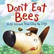 Doubleday Books for Young Readers Don't Eat Bees