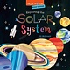 Doubleday Books for Young Readers Hello, World! Kids' Guides: Exploring the Solar System