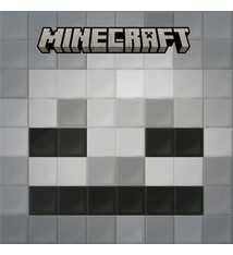 Random House Books for Young Readers Mobs of Minecraft: I Survived a Skeleton!